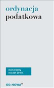 Polnische buch : Ordynacja ... - Opracowanie Zbiorowe