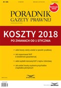 Zobacz : Koszty 201... - Tomasz Krywan