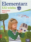 Polnische buch : Elementarz... - Krystyna Bielenica, Maria Bura, Małgorzata Kwil, Bogusława Lankiewicz