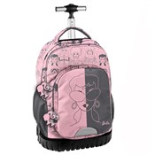 Plecak na ... -  polnische Bücher