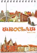 Notes - Wr... -  fremdsprachige bücher polnisch 