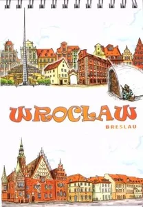 Bild von Notes - Wrocław