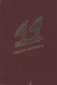 Polnische buch : 11 polskic... - Opracowanie Zbiorowe