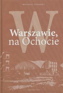 Bild von W Warszawie na Ochocie