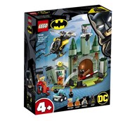 Zobacz : Lego SUPER...