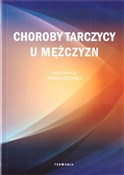 Polska książka : Choroby ta...