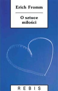 Obrazek O sztuce miłości