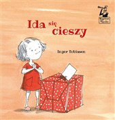 Ida się ci... - Inger Tobiasen -  Polnische Buchandlung 