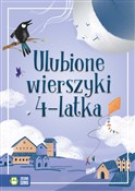 Ulubione w... - Opracowanie Zbiorowe -  Polnische Buchandlung 