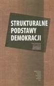 Struktural... -  polnische Bücher