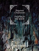 Tyle razy ... - Zbigniew Chojnowski -  Książka z wysyłką do Niemiec 