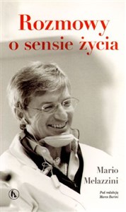 Bild von Rozmowy o sensie życia