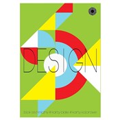 Polnische buch : Blok techn...