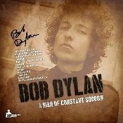 Zobacz : A Man of C... - Bob Dylan