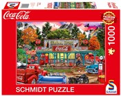 Puzzle 100... -  Polnische Buchandlung 