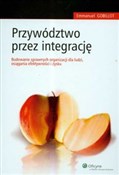 Polska książka : Przywództw... - Emmanuel Gobillot
