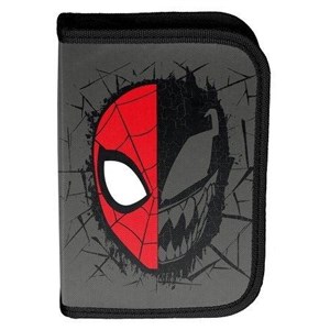 Bild von Piórnik Spider-Man SP23BB-P001BW PASO