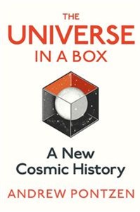 Bild von The Universe in a Box