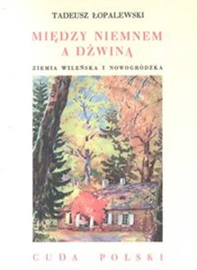 Bild von Między Niemnem a Dźwiną