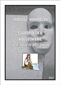 Staropolsk... - Pawel Mazur -  polnische Bücher