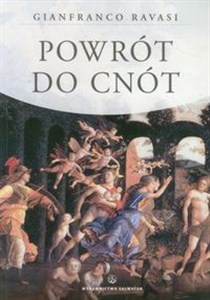 Bild von Powrót do cnót