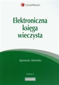 Elektronic... - Agnieszka Stefańska - buch auf polnisch 