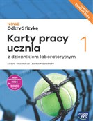 Nowe Odkry... - Bartłomiej Piotrowski -  Książka z wysyłką do Niemiec 