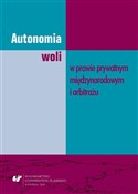 Książka : Autonomia ... - praca zbioorwa