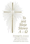 Zobacz : To jest Mo... - Gabriele