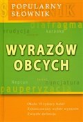 Popularny ... -  fremdsprachige bücher polnisch 