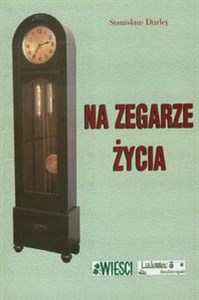 Obrazek Na zegarze życia