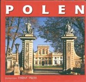 Polnische buch : Polen Pols... - Christian Parma, Bogna Parma