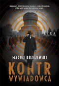 Zobacz : Kontrwywia... - Maciej Brzeziński