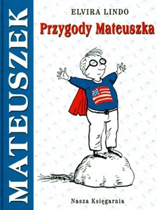 Bild von Przygody Mateuszka