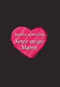 Bild von Serce mojej Mamy