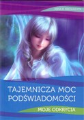 Polska książka : Tajeminicz... - Anna Mikołajczyk