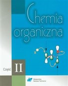Polska książka : Chemia org... - Jonathan Clayden, N. Greeves, Stuart Warren, Peters Wothers