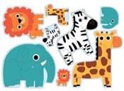 Primo Puzz... -  Książka z wysyłką do Niemiec 