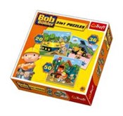 Puzzle Na ... - Ksiegarnia w niemczech
