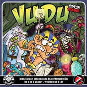 Zobacz : VuDu edycj... - Francesco Giovo, Marco Valtriani