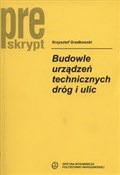 Budowle ur... - Krzysztof Gradkowski -  polnische Bücher