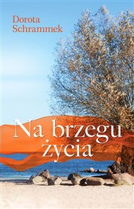 Bild von Na brzegu życia