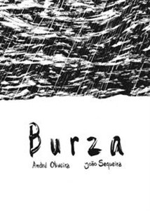 Obrazek Burza