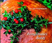 Polska książka : Pomyślnośc... - Jan Twardowski