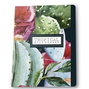 Zobacz : ZESZYT A5 ...