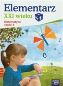 Elementarz... - Krystyna Bielenica, Maria Bura, Małgorzata Kwil, Bogusława Lankiewicz -  polnische Bücher