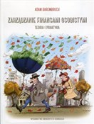 Zarządzani... - Adam Barembruch -  polnische Bücher