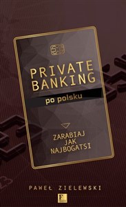 Bild von Private banking po polsku