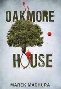 Bild von Oakmore House