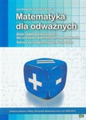 Matematyka... - Jan Kowolik, Tomasz Szwed -  fremdsprachige bücher polnisch 